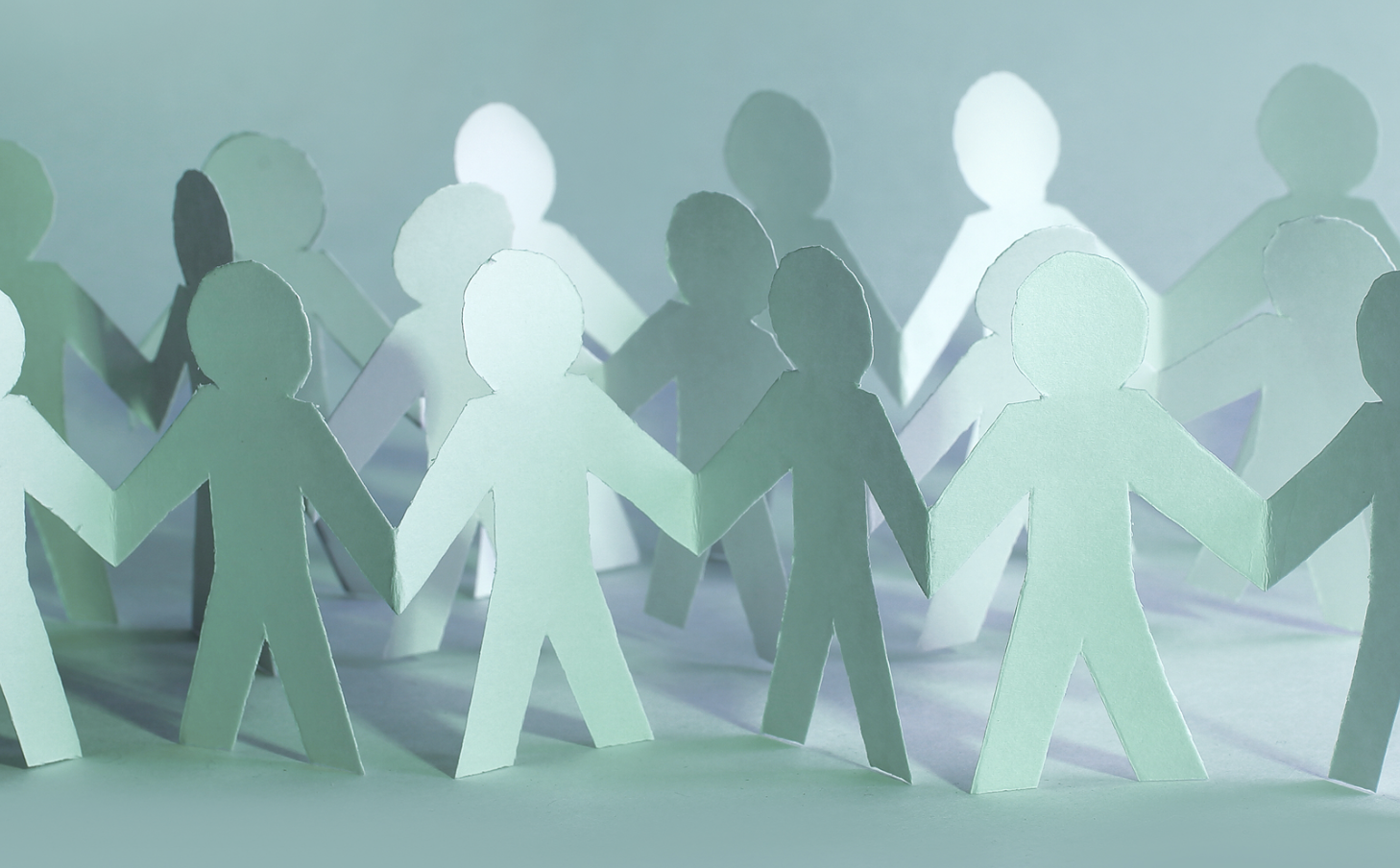 What are Inward & Outward Mindsets? - Ryan Gottfredson Library